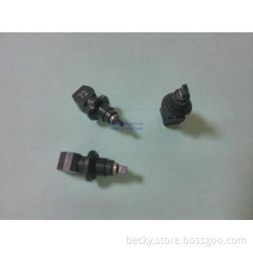 72A nozzle for SMT machine Yamaha